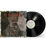 Enigma - Love Sensuality Devotion (The Greatest Hits) [2LP]