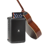 JBL EON ONE Compact