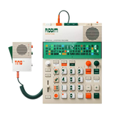 Teenage Engineering EP-2350