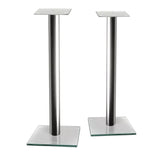Norstone Epur Stand Satin - Satin