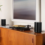 Sonos Era 100 - Black