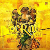 ERA - The Very Best Of [LP]