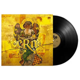 ERA - The Very Best Of [LP]