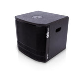 dB Technologies ES 503