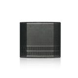 dB Technologies ES 802