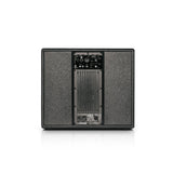 dB Technologies ES 802