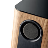 Focal KANTA 1 Black High Gloss / Black Mat