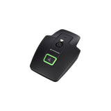 Sennheiser EW-DX TS 5-PIN (Q1-9)