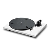 Pro-Ject E1.2 Phono Pick It MM E - White