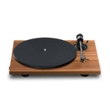 Pro-Ject E1.2 Phono Pick It MM E - Walnut