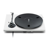 Pro-Ject E1.2 Phono Pick It MM E - White