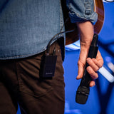 Sennheiser EW-D ME2/835-S SET (Q1-6)