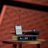 Sennheiser EW-D ME2/835-S SET (Q1-6)