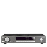 ARCAM SA20 (ARC-SA20-EU)