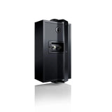 Canton GLE 10 Pro S2 - Black