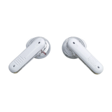 JBL Tune Flex 2 Ghost White