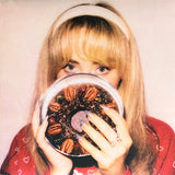 Sabrina Carpenter - Fruitcake [LP] - Fruit Punch
