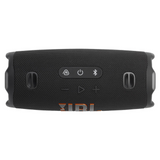 JBL Charge 6 - Black