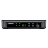 Shure BLX14E/CVL-M17