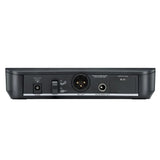 Shure BLX14E/CVL-K3E