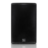 dB Technologies LVX 15