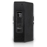 dB Technologies LVX 15
