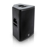 dB Technologies LVX 15