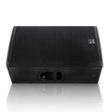 dB Technologies LVX 15