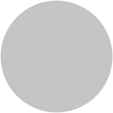 Sonos In-Ceiling Speaker 8 (Pair)