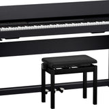 Roland F701CB