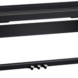 Roland F701CB
