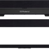 Roland F701CB