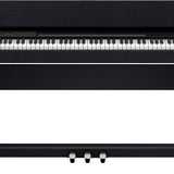 Roland F701CB