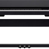 Roland F701CB