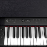 Roland F701CB