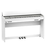 Roland F701WH