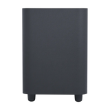 JBL Bar 800 Black