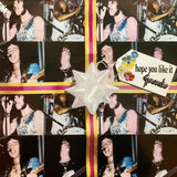 Geordie - Hope You Like It [LP]