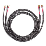 Fadel Art Barry Arabesque FP-200B (G) - 2m