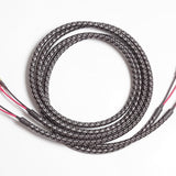 Fadel Art Barry Arabesque FP-200B (G) - 2m