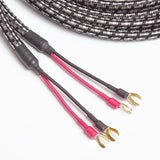 Fadel Art Barry Arabesque FP-200B (G) - 2m