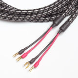 Fadel Art Barry Arabesque FP-200B (G) - 2m