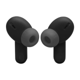 JBL Tune Beam 2 Black