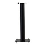 Norstone Stylum 3 - Satin black