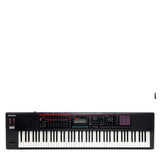 Roland FANTOM08