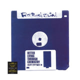 Fatboy Slim - Better Living Through Chemistry (30th Anniversary) [2LP]