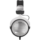 Beyerdynamic DT 990 Edition 600 ohms
