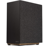Jamo S 810 SUB Black