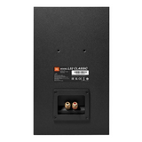 JBL SYNTHESIS L52 CLASSIC - BLACK
