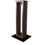 Norstone Alva Stand for Spectrum